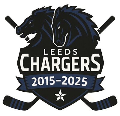 LeedsChargers10YearLogov3